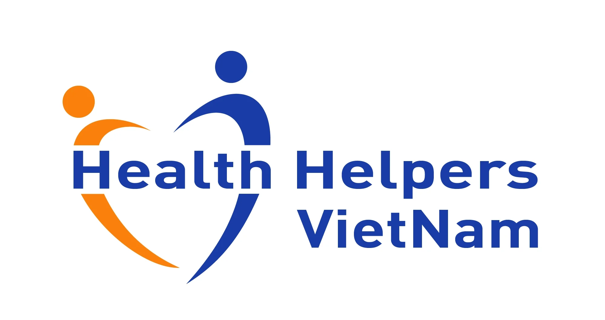 Vietnam Health Helpers